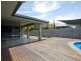 24 Monterey Street, Kewarra Beach QLD 4879