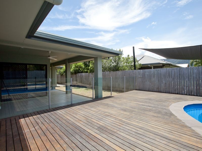24 Monterey Street, Kewarra Beach QLD 4879