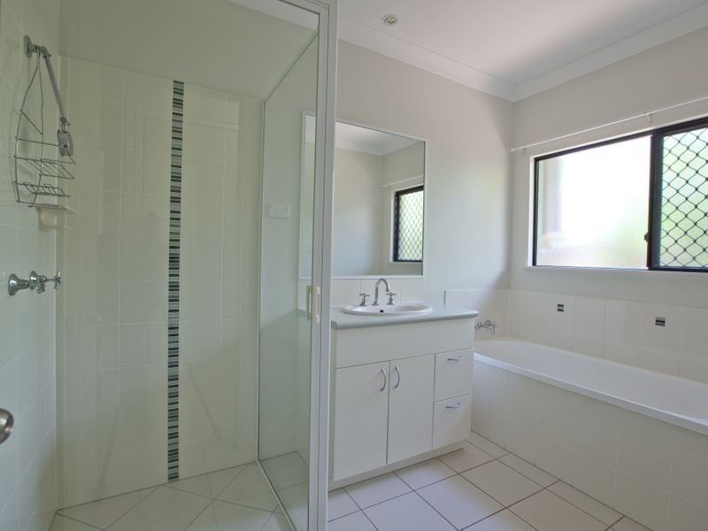 24 Monterey Street, Kewarra Beach QLD 4879