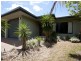 24 Monterey Street, Kewarra Beach QLD 4879