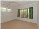 24 Monterey Street, Kewarra Beach QLD 4879