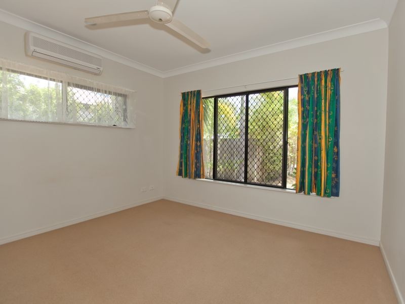24 Monterey Street, Kewarra Beach QLD 4879