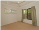 24 Monterey Street, Kewarra Beach QLD 4879