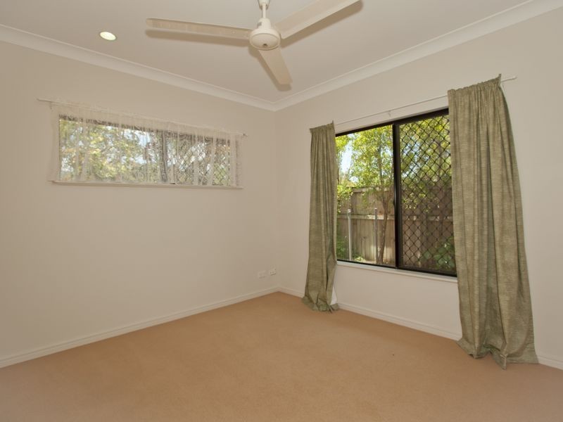 24 Monterey Street, Kewarra Beach QLD 4879