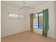 24 Monterey Street, Kewarra Beach QLD 4879