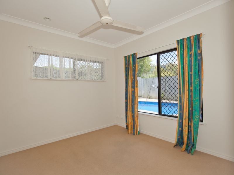 24 Monterey Street, Kewarra Beach QLD 4879