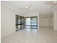 24 Monterey Street, Kewarra Beach QLD 4879
