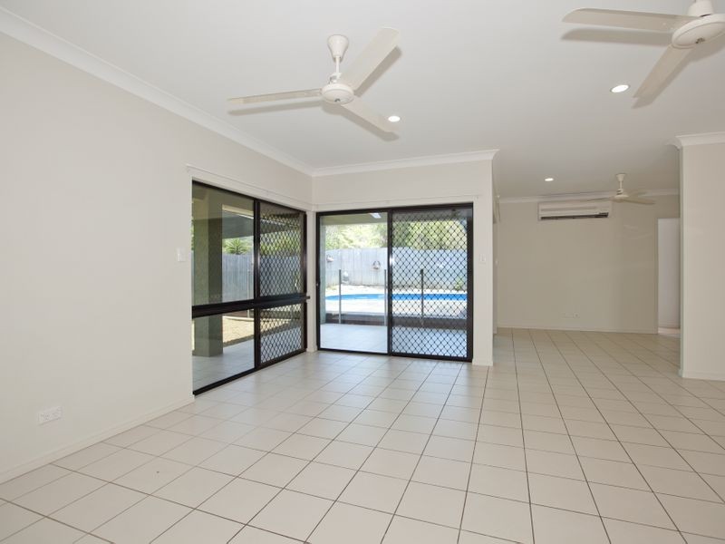 24 Monterey Street, Kewarra Beach QLD 4879