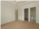 24 Monterey Street, Kewarra Beach QLD 4879