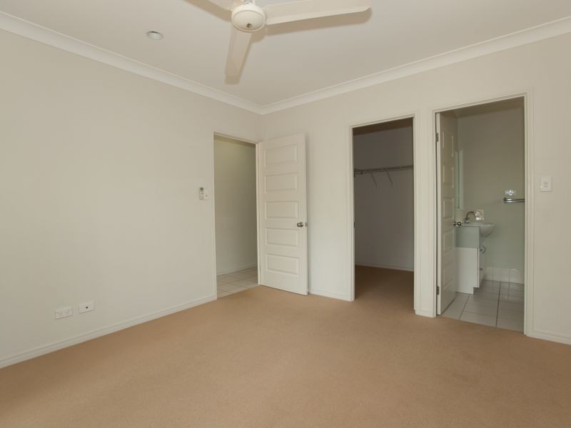 24 Monterey Street, Kewarra Beach QLD 4879