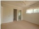 24 Monterey Street, Kewarra Beach QLD 4879