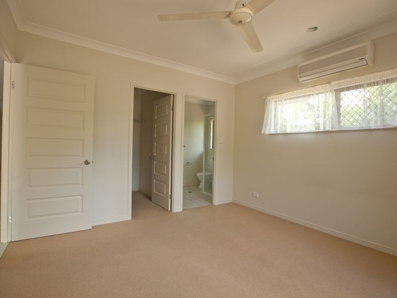 24 Monterey Street, Kewarra Beach QLD 4879