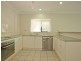 24 Monterey Street, Kewarra Beach QLD 4879