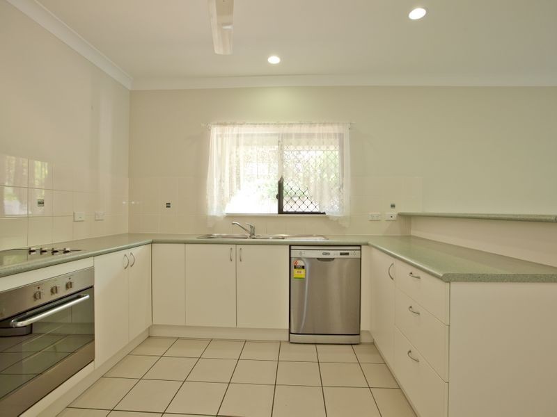 24 Monterey Street, Kewarra Beach QLD 4879