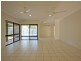 24 Monterey Street, Kewarra Beach QLD 4879
