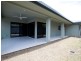 24 Monterey Street, Kewarra Beach QLD 4879
