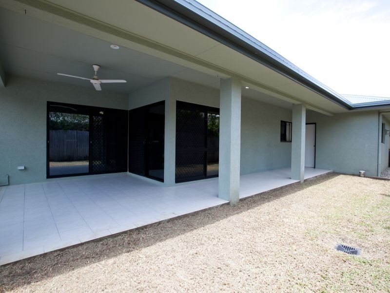 24 Monterey Street, Kewarra Beach QLD 4879