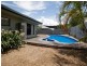 24 Monterey Street, Kewarra Beach QLD 4879