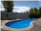 24 Monterey Street, Kewarra Beach QLD 4879