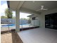 24 Monterey Street, Kewarra Beach QLD 4879