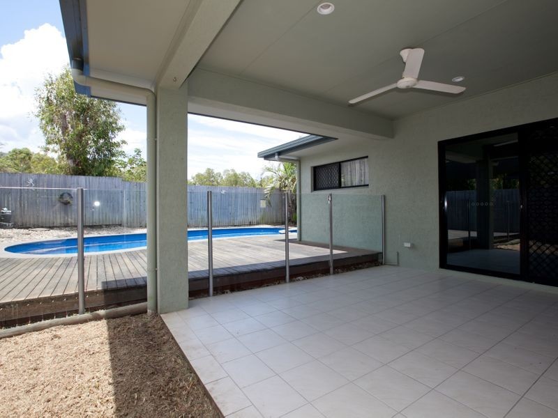24 Monterey Street, Kewarra Beach QLD 4879