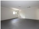 24 Monterey Street, Kewarra Beach QLD 4879