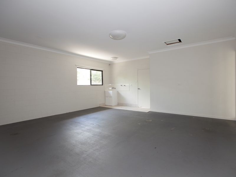 24 Monterey Street, Kewarra Beach QLD 4879