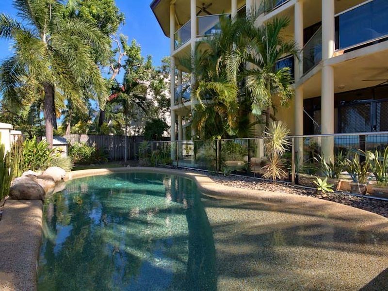 1/39 Sims Esplanade, Yorkeys Knob QLD 4878