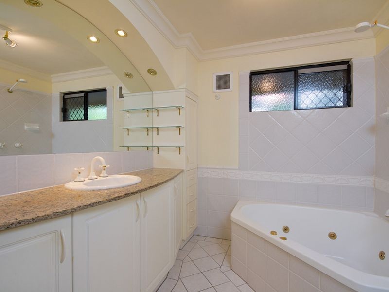 1/39 Sims Esplanade, Yorkeys Knob QLD 4878