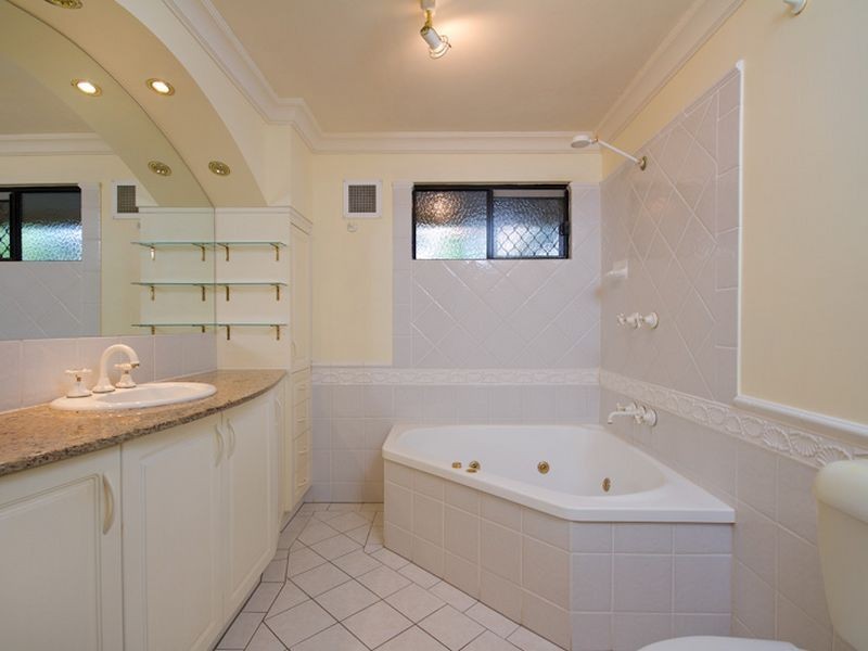 1/39 Sims Esplanade, Yorkeys Knob QLD 4878