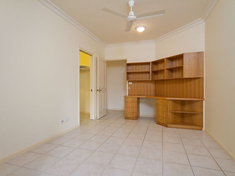 1/39 Sims Esplanade, Yorkeys Knob QLD 4878