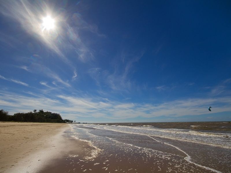 1/39 Sims Esplanade, Yorkeys Knob QLD 4878