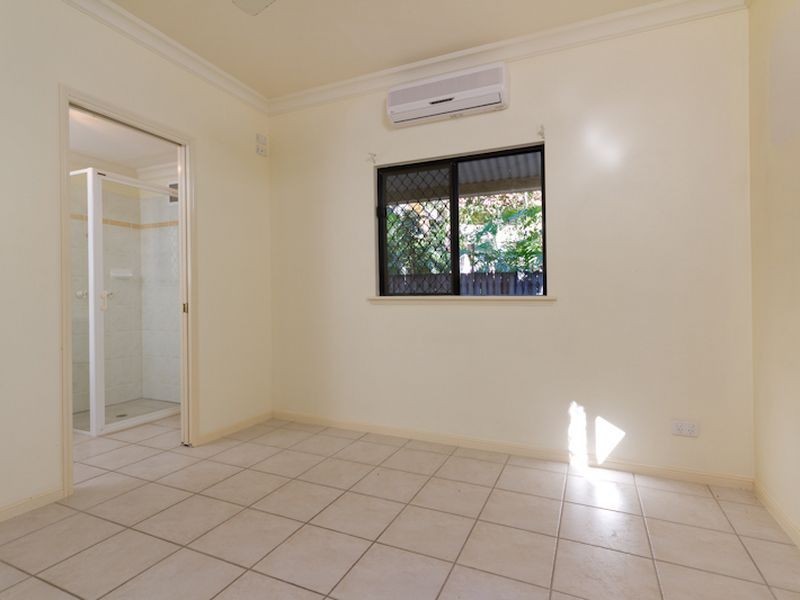 1/39 Sims Esplanade, Yorkeys Knob QLD 4878