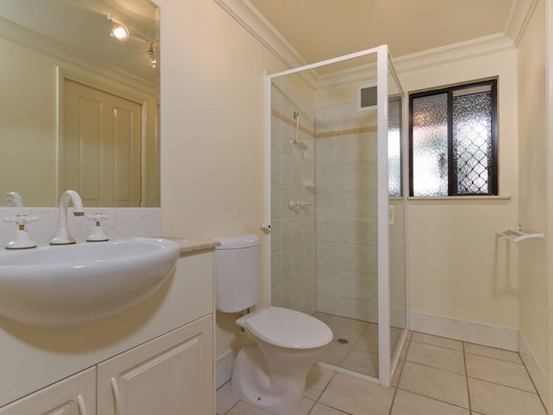 1/39 Sims Esplanade, Yorkeys Knob QLD 4878