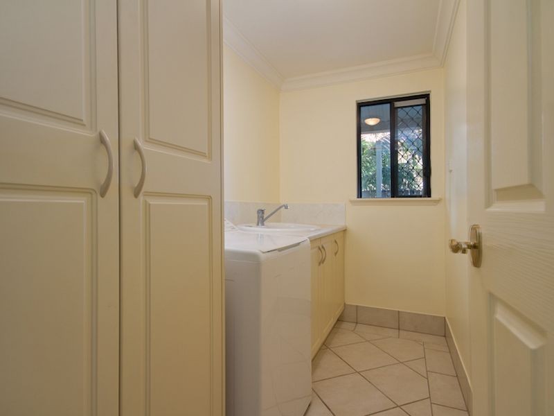 1/39 Sims Esplanade, Yorkeys Knob QLD 4878