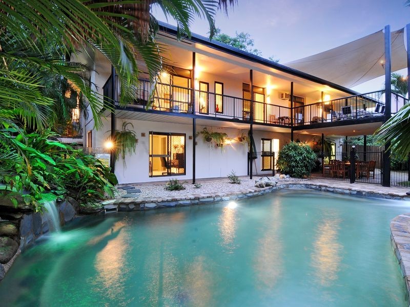 24 Bena Street, Smithfield QLD 4878