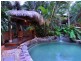 24 Bena Street, Smithfield QLD 4878