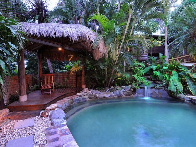 24 Bena Street, Smithfield QLD 4878
