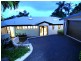 24 Bena Street, Smithfield QLD 4878