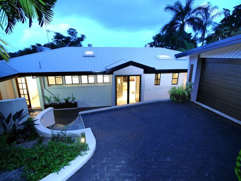 24 Bena Street, Smithfield QLD 4878