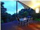 24 Bena Street, Smithfield QLD 4878
