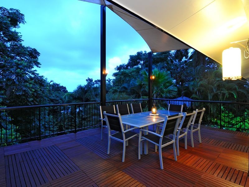 24 Bena Street, Smithfield QLD 4878