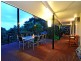 24 Bena Street, Smithfield QLD 4878