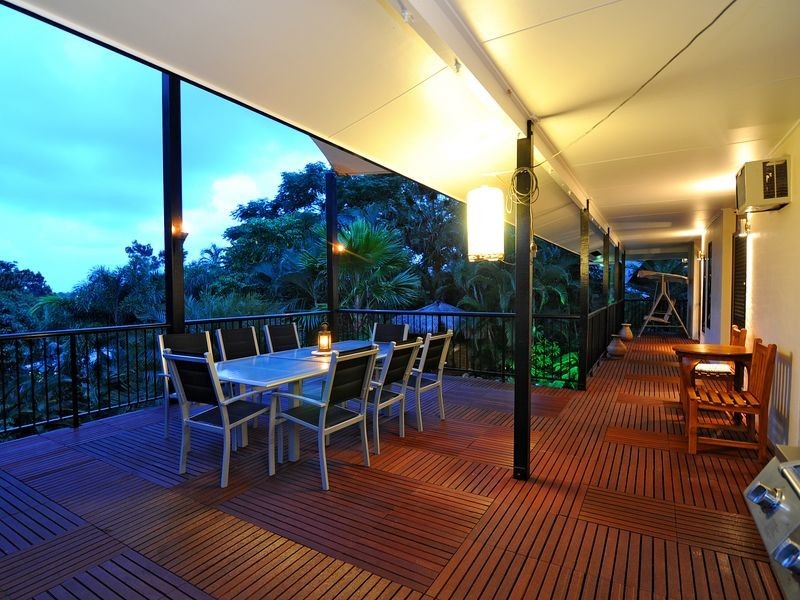 24 Bena Street, Smithfield QLD 4878