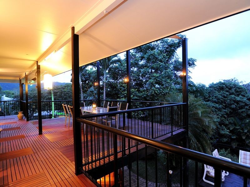 24 Bena Street, Smithfield QLD 4878