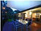 24 Bena Street, Smithfield QLD 4878