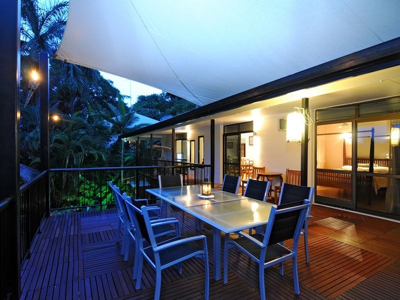 24 Bena Street, Smithfield QLD 4878
