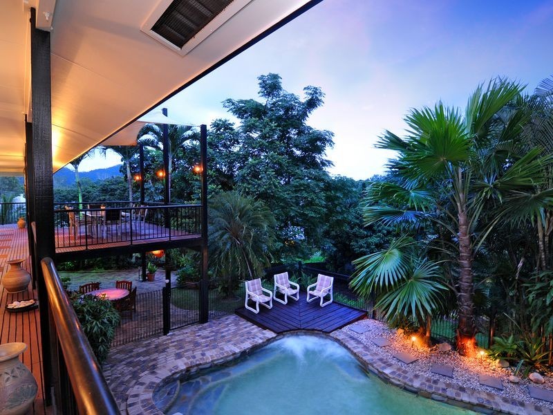 24 Bena Street, Smithfield QLD 4878
