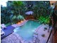 24 Bena Street, Smithfield QLD 4878