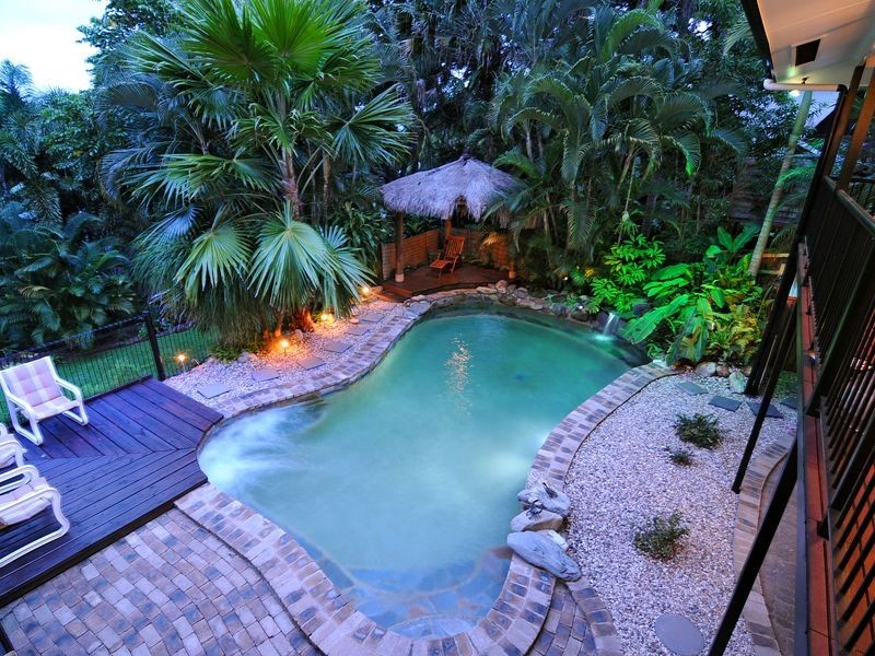 24 Bena Street, Smithfield QLD 4878